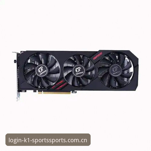 k1 sport 3915 login官方下载安装教程：从数据总控台到赛事回溯的完整操作指南